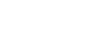 Immortal Coffee